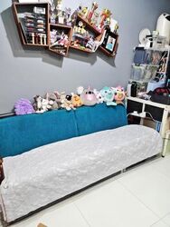 Blk 347B Adora Green (Yishun), HDB 4 Rooms #631564761